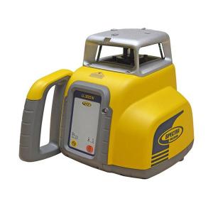 ニコン 回転レーザーレベル LL300N(デジタル表示受光器[HL450]付)(三脚[TK-OL]付) ◆