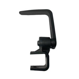 アルプス滑車上部フック式 １輪 楽天市場】アルプス スナッチブロッグ強力滑車 上部フック式 1車