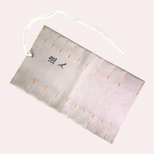 シンワ シンワ測定 ハンディ墨つぼPro-Plus自動巻 ブラック 73280