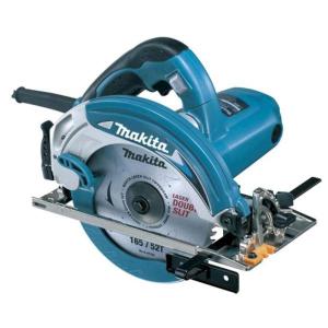 マキタ（makita） HS002GRDX 165mm充電式マルノコ(青) 40Vmax(2.5Ah