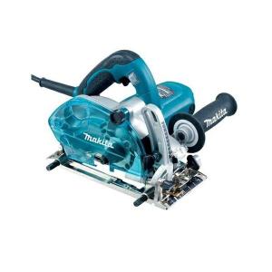 マキタ 小型ミゾキリ 3005BA カッタ別売 : ヤマムラ本店 - 通販 マキタ 小型ミゾキリ 3005BA カッタ別売 : ヤマムラ本店 - 通販