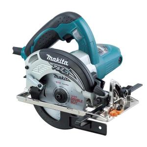 マキタ（makita） 100mm 防じんマルノコ KS4000FX 新品 : 有限会社金子