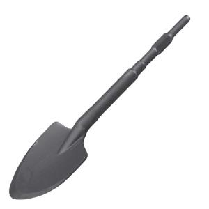 マキタ makita スコップ 土掘り 用 130×460mm A-47400 建築 建設 マキタ makita スコップ 土掘り 用 130×460mm A-47400 建築 建設