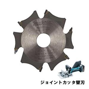 マキタ（makita） A-19118 一般木工用チップソー 85mm 刃数20 (対応