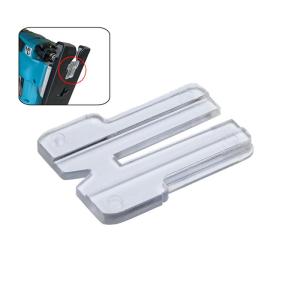 マキタ（makita） 【メール便・レターパック選択可能】マキタ ジグソー