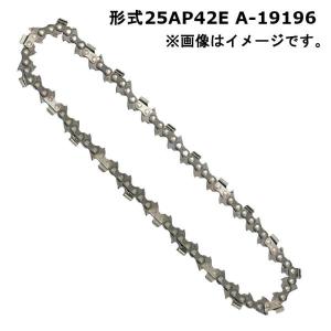 マキタ 227905-1 スプロケット7 ピッチ:0.325 【チェーンソー用
