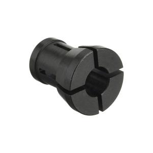 マキタ（makita） 164834-6 ストレートガイド (適用モデル：3620A