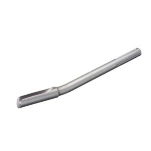 マキタ(Makita) コールドチゼル 25-600mm (SDS-MAXシャンク) A-55538 d2ldlup マキタ（makita） A-55538 SDS-MAXシャンク用 コールドMAX25-600 長径