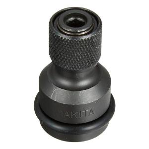 マキタ（makita） インパクトレンチ ソケット用 ピン (21-150) 256187
