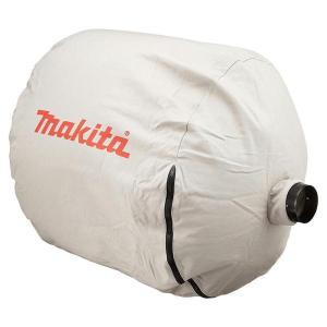 マキタ（makita） 集じん機410/411(P)用ホース A-48371 (φ75×5m)□安心