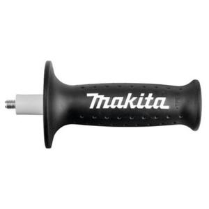 ダイヤモンド加工(ハンドメイド) マキタ（makita） 158237-4 グラインダ用グリップ ◇ : 島道具Yahoo