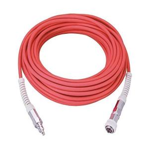 マキタ（makita） 【正規店】 高圧スリックホース 内径5mm×15m A-57227