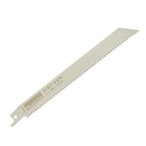 マキタ（makita） No.28 A-55930 レシプロソーブレード(1枚入)全長