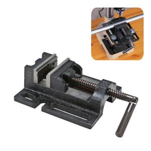 マキタ 卓上ボール盤 マキタ（makita） TB131 卓上ボール盤 鉄工13mm 木工24mm : 高橋