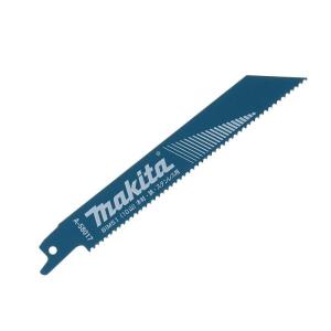 マキタ マキタ レシプロソーブレード BIM52【5枚入 マキタ マキタ レシプロソーブレード BIM52【5枚入