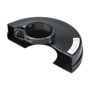 マキタ（makita） 【正規店】マキタ ホイールカバー 123188-0 外径