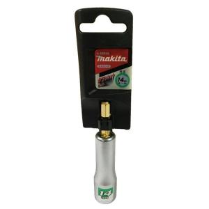 たあ マキタ（makita） A-58964 タフセミロングソケットビット17mm