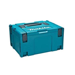 マキタ（makita） マックパック タイプ3 A-60523 連結可能ボックス型 
