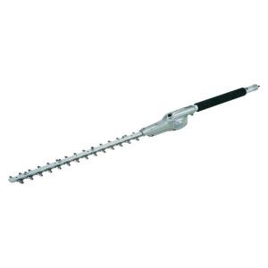 マキタ（makita） A-76037 畦刈ヘッジトリマアタッチメント EN423MP