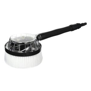 マキタ（makita） 123661-0 ホースクランプ (ホースセット品へ