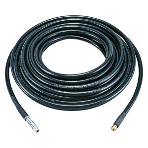 マキタ（makita） 123661-0 ホースクランプ (ホースセット品へ