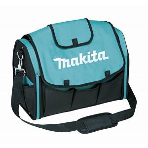 マキタ（makita） A-73215 ツールバッグ (寸法 縦×横×高さ：240×440