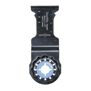 マキタ（makita） TMA086HM A-71576 カットソー用ブレード 細削り用