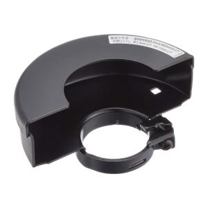 Mページとなっております 41LdO3VjxPL._AC_UL210_SR210,