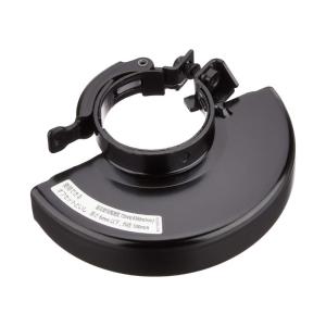 マキタ(makita) 123188-0 ホイールカバー 100mm 【グラインダ用アタッチメント】 ◆｜電動工具・大工道具のShima Dougu