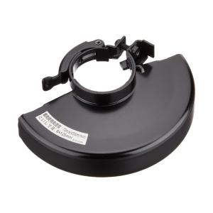マキタ（makita） 135422-6 ホイールカバー 100mm 【グラインダ用