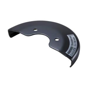 マキタ（makita） 135422-6 ホイールカバー 100mm 【グラインダ用