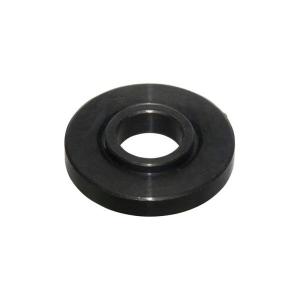 マキタ（makita） 224452-3 インナフランジ30B ◇ : 電動工具・大工