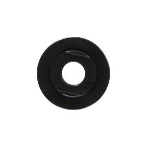 マキタ（makita） スーパーフランジ (外径47mm、穴径20mm用) 192433-4