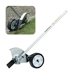 マキタ（makita） ※長尺商品※makita 18+18⇒36V 255mm充電式草刈機 U 