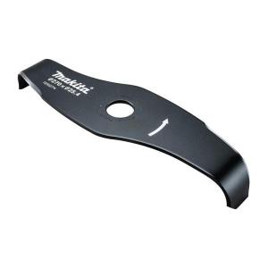 マキタ（makita） A-72883 シュレッダー刃用クランプワッシャ(刃押金具