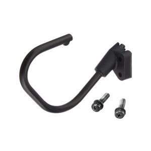マキタ（makita） 【正規店】マキタ 充電マルノコつりさげフック単品