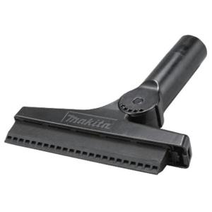 マキタ A-71211 ワイパーノズル [ブロワ用アタッチメント