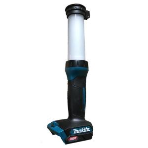 マキタ（makita） 充電式LEDワークライト ML002G (40Vバッテリ用