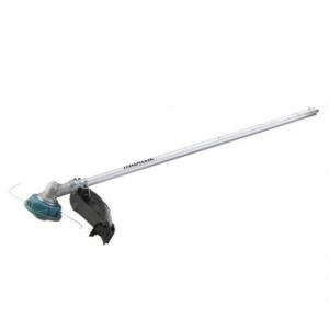 マキタ（makita） マキタ電動工具 エンジン刈払機 （2ストローク