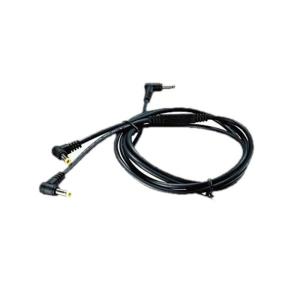 マキタ(makita) A-72182 ケーブルユニットA (新型ファンユニットA-72132標準付属品)(補修用) 空調 ◇