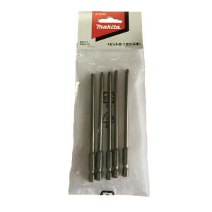 マキタ（makita） A-72403 プラスビット(5本入) オートパック 