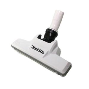 マキタ（makita） A-79083 回転ブラシノズル (集じん機・背負い式