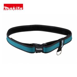 マキタ(makita) A-73140 ワンタッチ着脱ベルト (サイズ:H50xL1550mm)