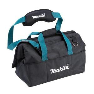 マキタ（makita） 195638-5 スプリット草刈機用キャリーバッグ (外寸