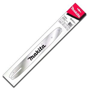 マキタ 221464-7 スプロケット6 ピッチ:3/8 【チェーンソー用