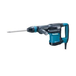 HiKOKI（ハイコーキ） 電動ハンマドリル DH40MC (40mm/SDSmax