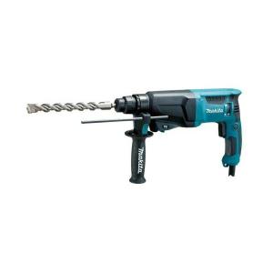 マキタ（makita） ハンマドリル HR4030C 40mm 六角シャンク ビット別売