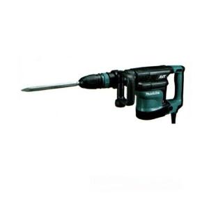 マキタ（makita） 電動ハンマ HM1111C SDSマックスシャンク : ヤマムラ