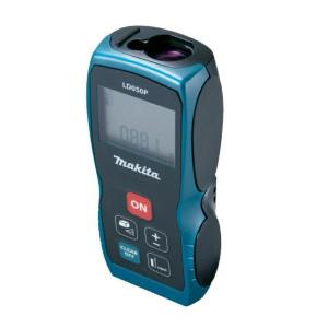 マキタ（makita） レーザー距離計 LD080PI : プロツールショップとぎや