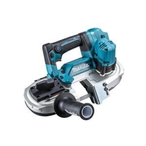 マキタ（makita） ポータブルバンドソースタンド 194025-5 コンター